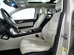 2018 Ford Edge AWD SUV for sale #32674VA - photo 16