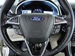 2018 Ford Edge AWD SUV for sale #32674VA - photo 20