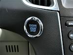 2018 Ford Edge AWD SUV for sale #32674VA - photo 24