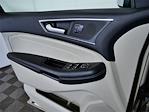 2018 Ford Edge AWD SUV for sale #32674VA - photo 26