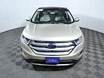 2018 Ford Edge AWD SUV for sale #32674VA - photo 4