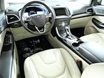 2018 Ford Edge AWD SUV for sale #32674VA - photo 5