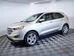 2018 Ford Edge AWD SUV for sale #32674VA - photo 6