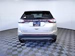 2018 Ford Edge AWD SUV for sale #32674VA - photo 8