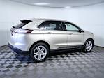 2018 Ford Edge AWD SUV for sale #32674VA - photo 2