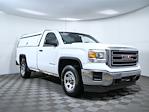 2015 GMC Sierra 1500 Regular Cab RWD Pickup for sale #32676Z - photo 1