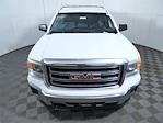 2015 GMC Sierra 1500 Regular Cab RWD Pickup for sale #32676Z - photo 4