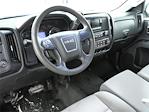 2015 GMC Sierra 1500 Regular Cab RWD Pickup for sale #32676Z - photo 5