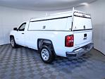 2015 GMC Sierra 1500 Regular Cab RWD Pickup for sale #32676Z - photo 7