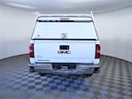 2015 GMC Sierra 1500 Regular Cab RWD Pickup for sale #32676Z - photo 8