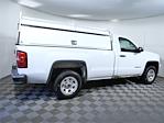 2015 GMC Sierra 1500 Regular Cab RWD Pickup for sale #32676Z - photo 2