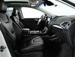 Used 2023 Ford Edge Titanium for sale #32677X - photo 10