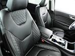 Used 2023 Ford Edge Titanium for sale #32677X - photo 11