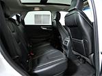 Used 2023 Ford Edge Titanium for sale #32677X - photo 12
