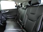 Used 2023 Ford Edge Titanium for sale #32677X - photo 14