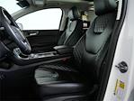 Used 2023 Ford Edge Titanium for sale #32677X - photo 16