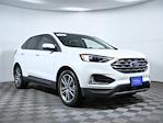 Used 2023 Ford Edge Titanium for sale #32677X - photo 1