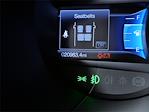 Used 2023 Ford Edge Titanium for sale #32677X - photo 20