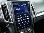 Used 2023 Ford Edge Titanium for sale #32677X - photo 21