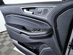 Used 2023 Ford Edge Titanium for sale #32677X - photo 24