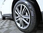 Used 2023 Ford Edge Titanium for sale #32677X - photo 3