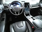 Used 2023 Ford Edge Titanium for sale #32677X - photo 5