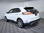 Used 2023 Ford Edge Titanium for sale #32677X - photo 7