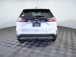 Used 2023 Ford Edge Titanium for sale #32677X - photo 8