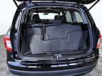 2022 Honda Pilot AWD SUV for sale #32679Z - photo 10