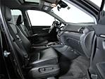 2022 Honda Pilot AWD SUV for sale #32679Z - photo 11