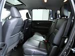 2022 Honda Pilot AWD SUV for sale #32679Z - photo 14