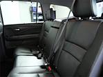 2022 Honda Pilot AWD SUV for sale #32679Z - photo 15