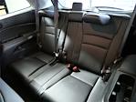 2022 Honda Pilot AWD SUV for sale #32679Z - photo 16