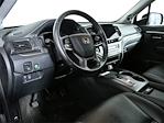 2022 Honda Pilot AWD SUV for sale #32679Z - photo 17