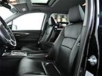 2022 Honda Pilot AWD SUV for sale #32679Z - photo 18