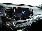 2022 Honda Pilot AWD SUV for sale #32679Z - photo 20