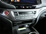 2022 Honda Pilot AWD SUV for sale #32679Z - photo 21