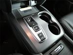 2022 Honda Pilot AWD SUV for sale #32679Z - photo 22