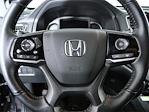 2022 Honda Pilot AWD SUV for sale #32679Z - photo 23