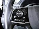 2022 Honda Pilot AWD SUV for sale #32679Z - photo 25