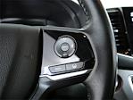 2022 Honda Pilot AWD SUV for sale #32679Z - photo 26