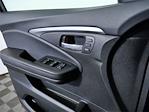 2022 Honda Pilot AWD SUV for sale #32679Z - photo 30