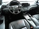 2022 Honda Pilot AWD SUV for sale #32679Z - photo 5
