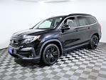 2022 Honda Pilot AWD SUV for sale #32679Z - photo 6