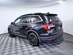 2022 Honda Pilot AWD SUV for sale #32679Z - photo 7