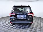 2022 Honda Pilot AWD SUV for sale #32679Z - photo 8