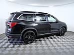 2022 Honda Pilot AWD SUV for sale #32679Z - photo 2