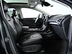 Used 2022 Ford Edge Titanium for sale #32680X - photo 10