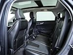 Used 2022 Ford Edge Titanium for sale #32680X - photo 13