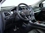 Used 2022 Ford Edge Titanium for sale #32680X - photo 16
